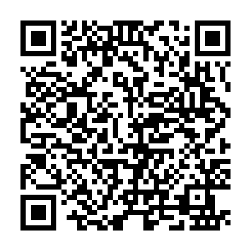QR code for JEU 570
