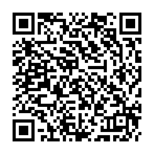 QR code for JEU 590