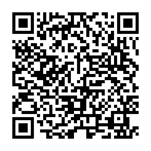 QR code for JEU 666
