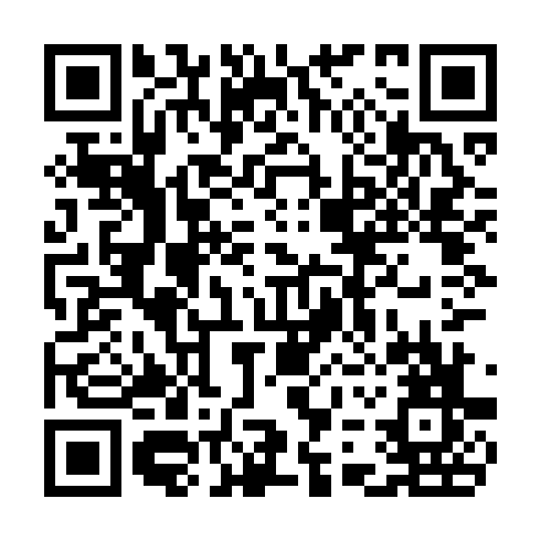 QR code for JEU 672