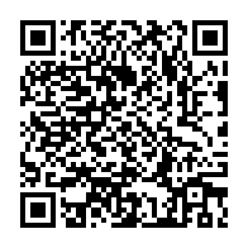 QR code for JEU 674