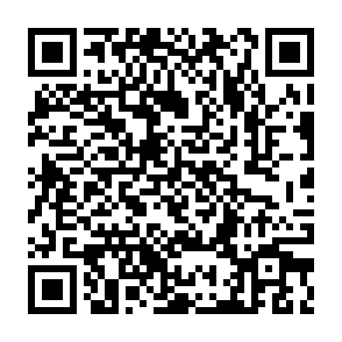 QR code for JEU 726