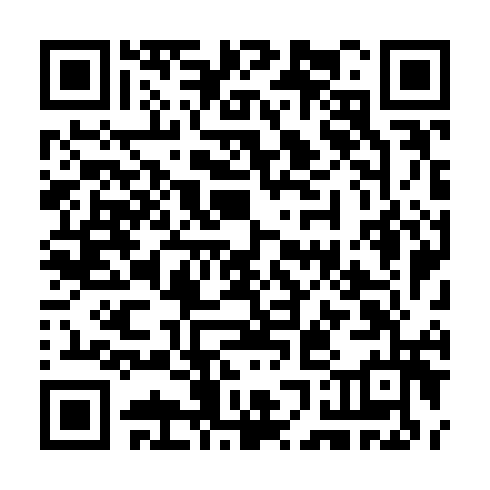 QR code for JEU 816