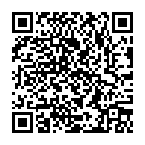 QR code for JEU 881
