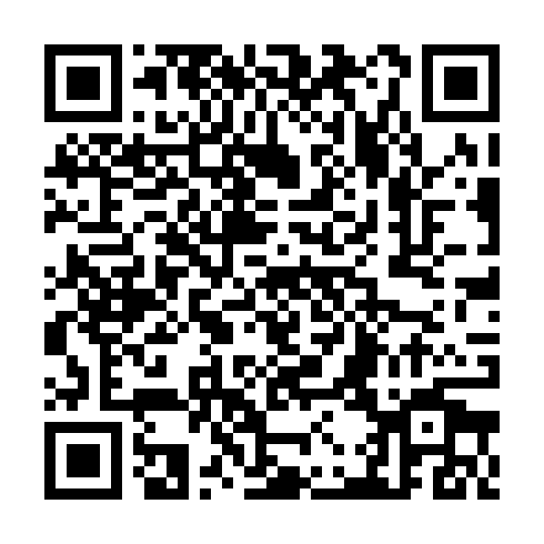 QR code for JEU 882
