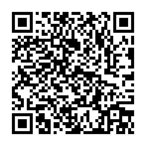 QR code for JEU 896