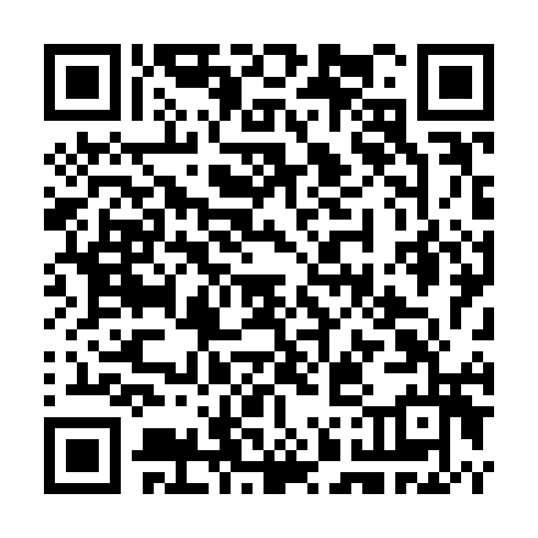 QR code for JEU 922