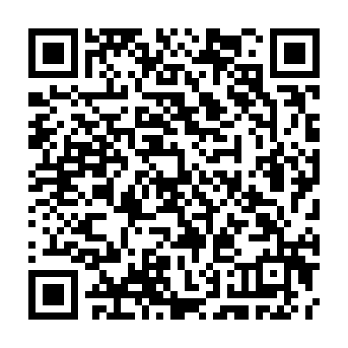 QR code for JEU 943