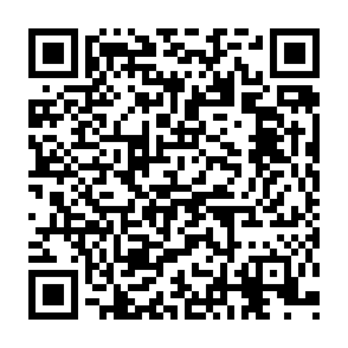 QR code for JEU 945