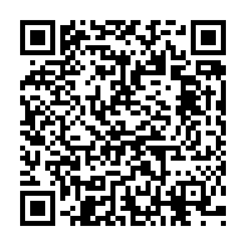 QR code for JEU006