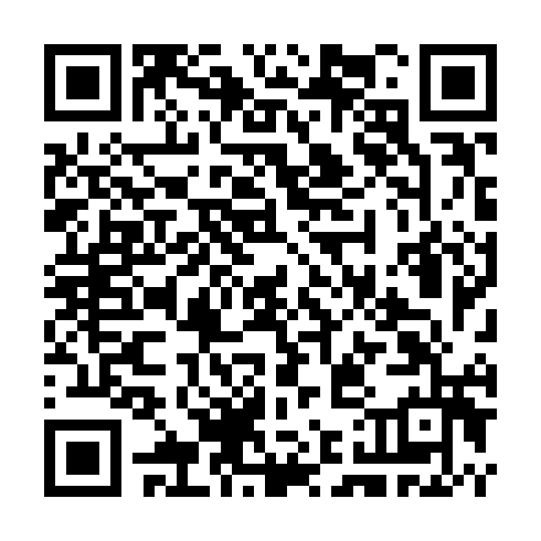 QR code for JEU023