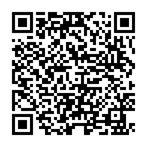 QR code for plate JEU 053