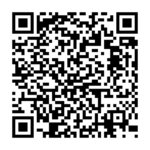 QR code for plate JEU 191