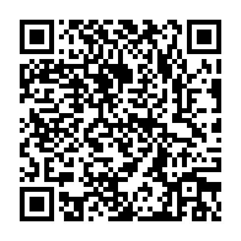 QR code for JEU219