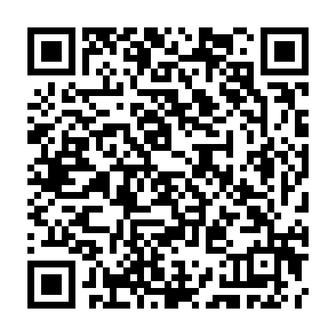QR code for JEU246