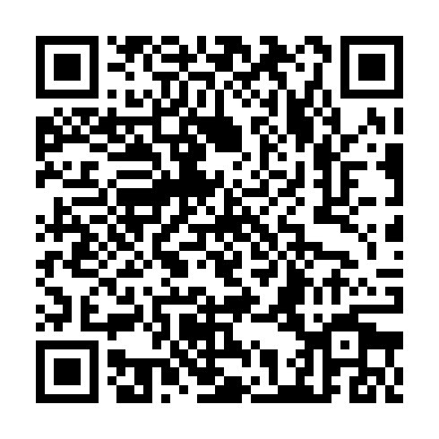QR code for JEU284