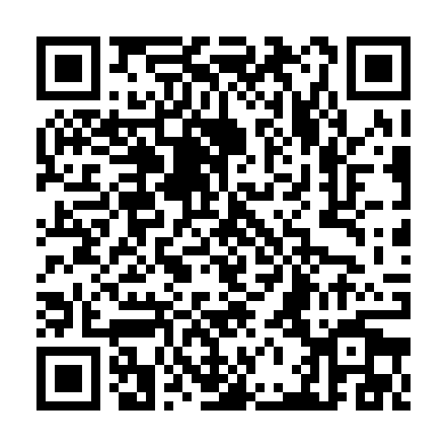 QR code for JEU297