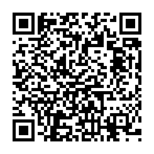 QR code for plate JEU 300