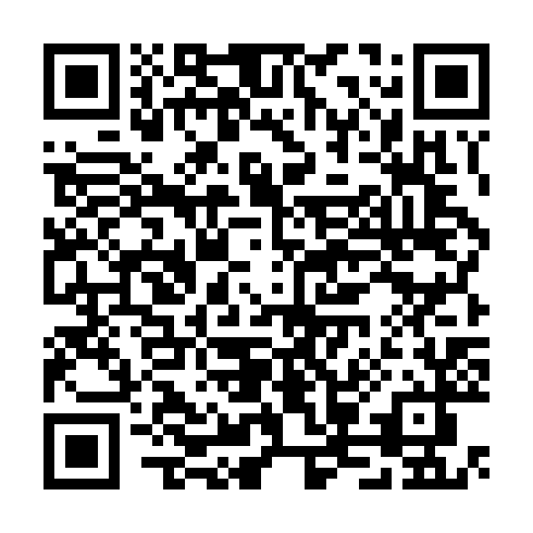 QR code for JEU305