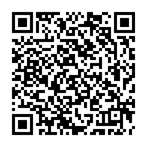 QR code for JEU403