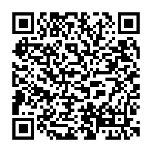 QR code for JEU456