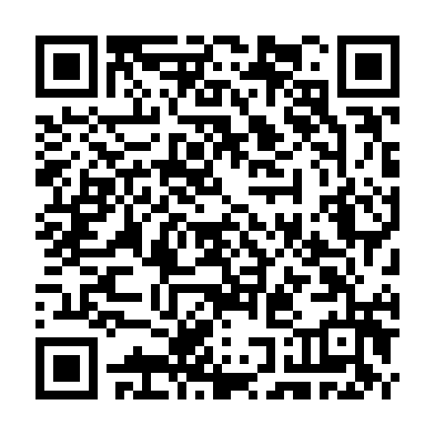 QR code for JEU475