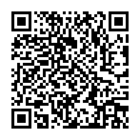 QR code for JEU514