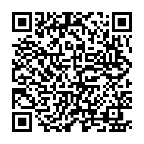 QR code for plate JEU 531