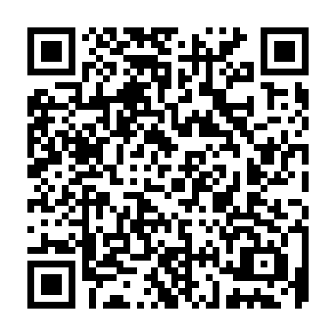 QR code for JEU556