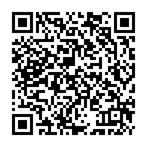 QR code for plate JEU 569