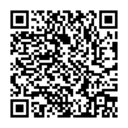 QR code for JEU588