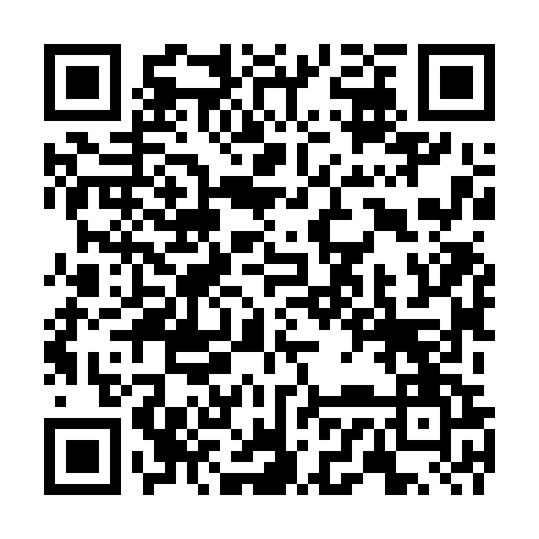 QR code for JEU622
