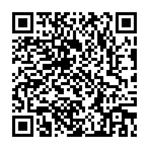 QR code for JEU731