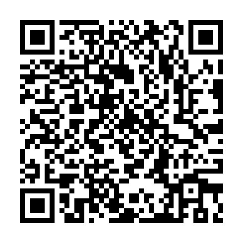 QR code for plate JEU 879