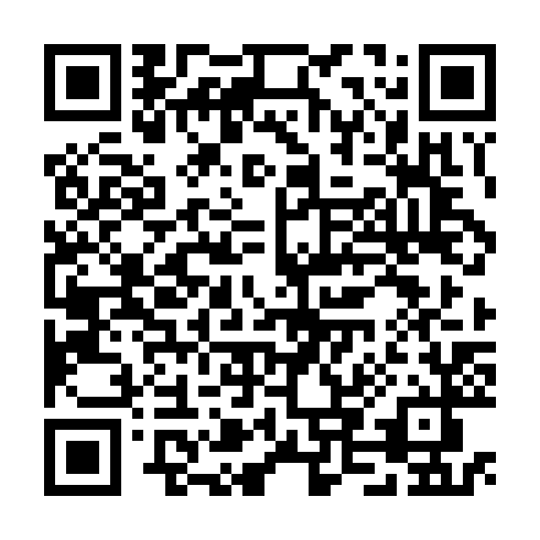 QR code for plate JEU 920