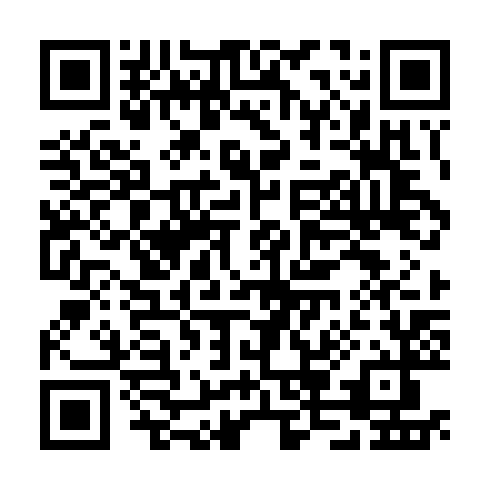 QR code for JEU932