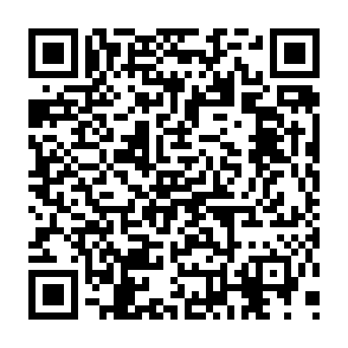 QR code for JEU937