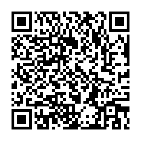 QR code for JEV 132