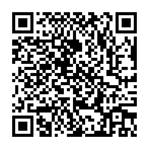 QR code for JEV 151
