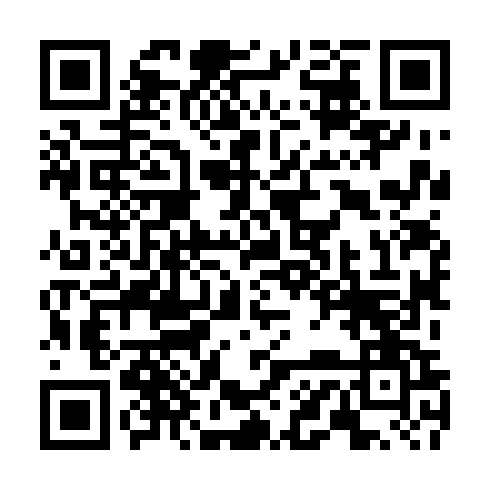 QR code for JEV 205