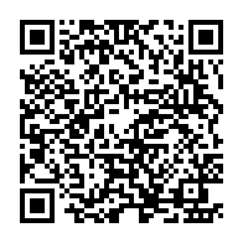 QR code for JEV 236