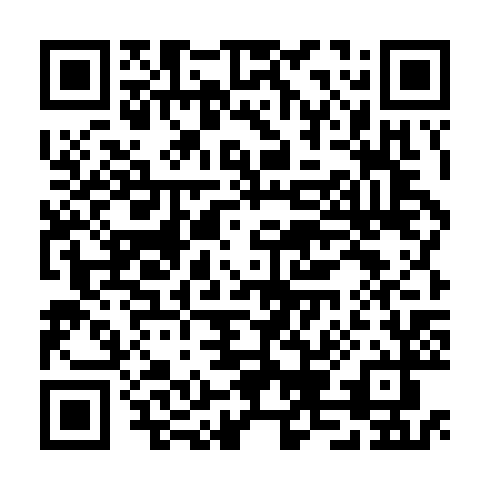 QR code for JEV 322