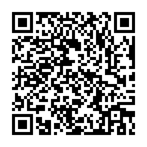 QR code for JEV 339