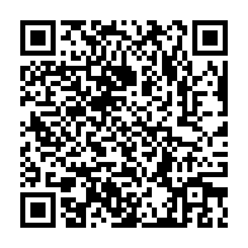 QR code for JEV 420
