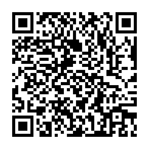 QR code for JEV 424