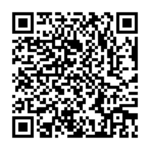 QR code for JEV 428