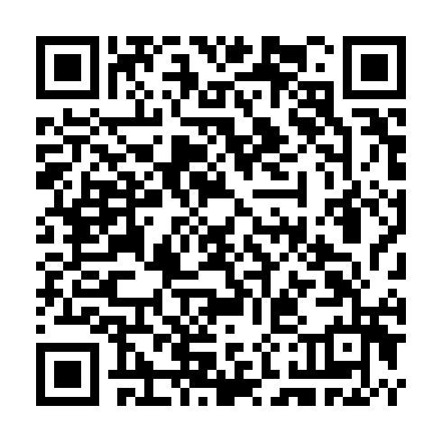 QR code for JEV 523