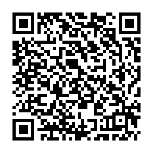 QR code for JEV 536