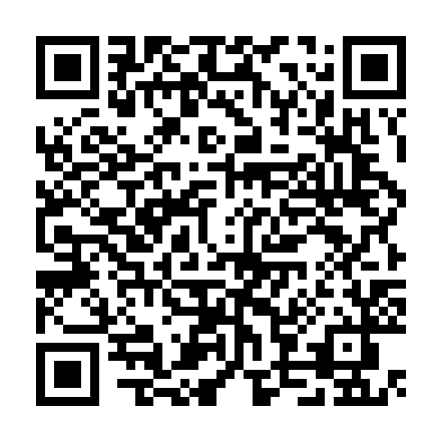 QR code for JEV 604