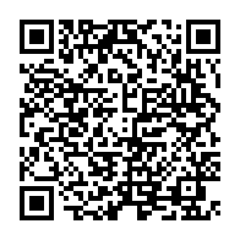 QR code for JEV 605